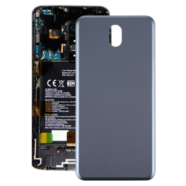 Battery Back Cover for LG K30 (2019) / X2 2019 / X320 LMX320EMW, For LG K30 (2019)