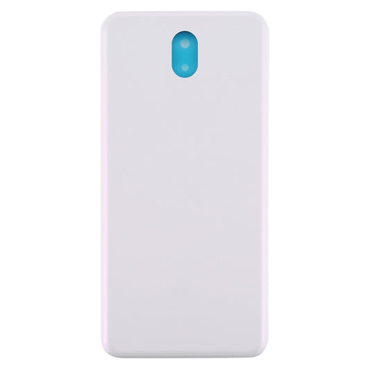 Battery Back Cover for LG K30 (2019) / X2 2019 / X320 LMX320EMW, For LG K30 (2019)