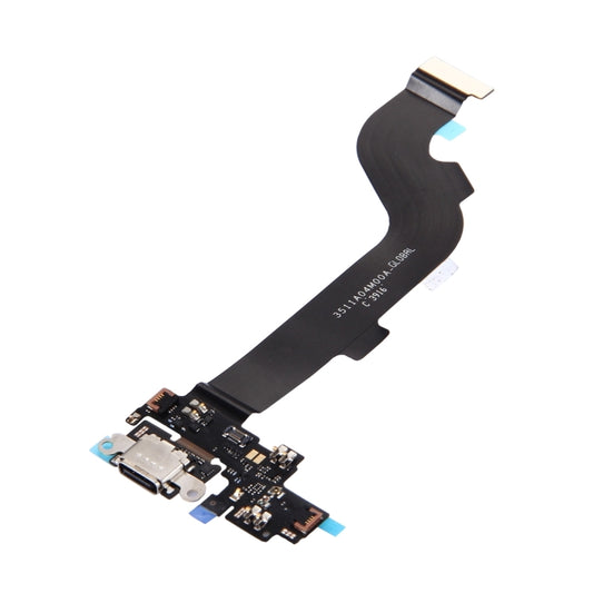 For Xiaomi Mi Note 2 Charging Port Flex Cable