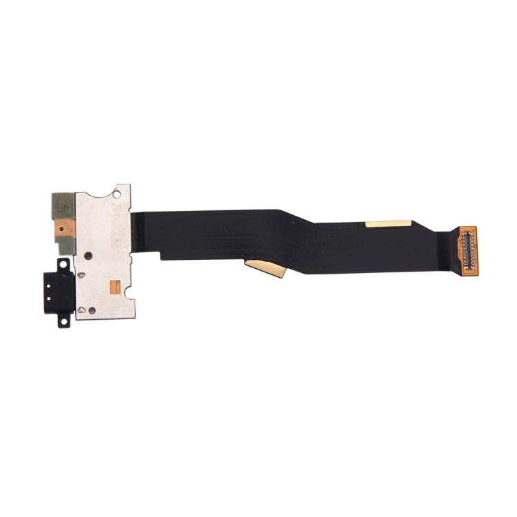 Câble flexible de port de charge pour Xiaomi Mi 5s, pour Xiaomi Mi 5s