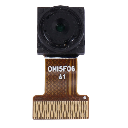 For Xiaomi Redmi Note 2 Front Facing Camera Module, For Redmi Note 2