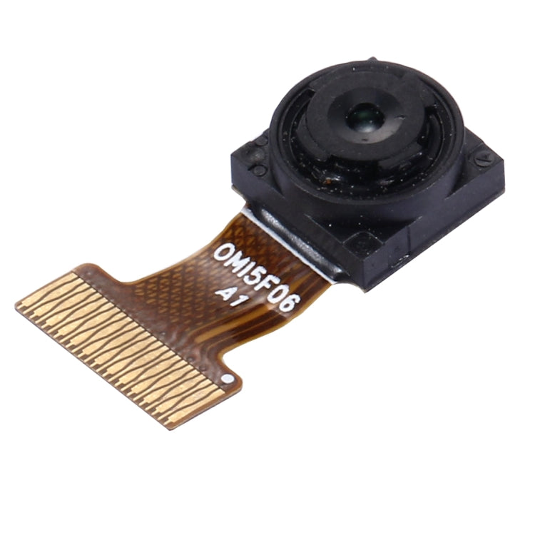 For Xiaomi Redmi Note 2 Front Facing Camera Module, For Redmi Note 2