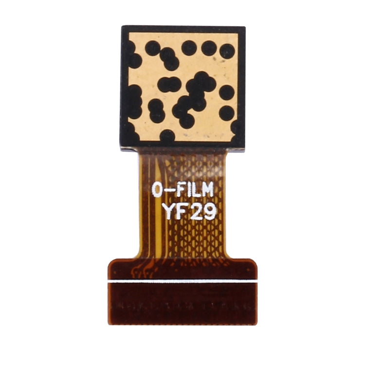 For Xiaomi Redmi Note 2 Front Facing Camera Module, For Redmi Note 2