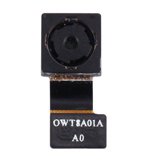 For Xiaomi Redmi Back Facing Camera, For Redmi