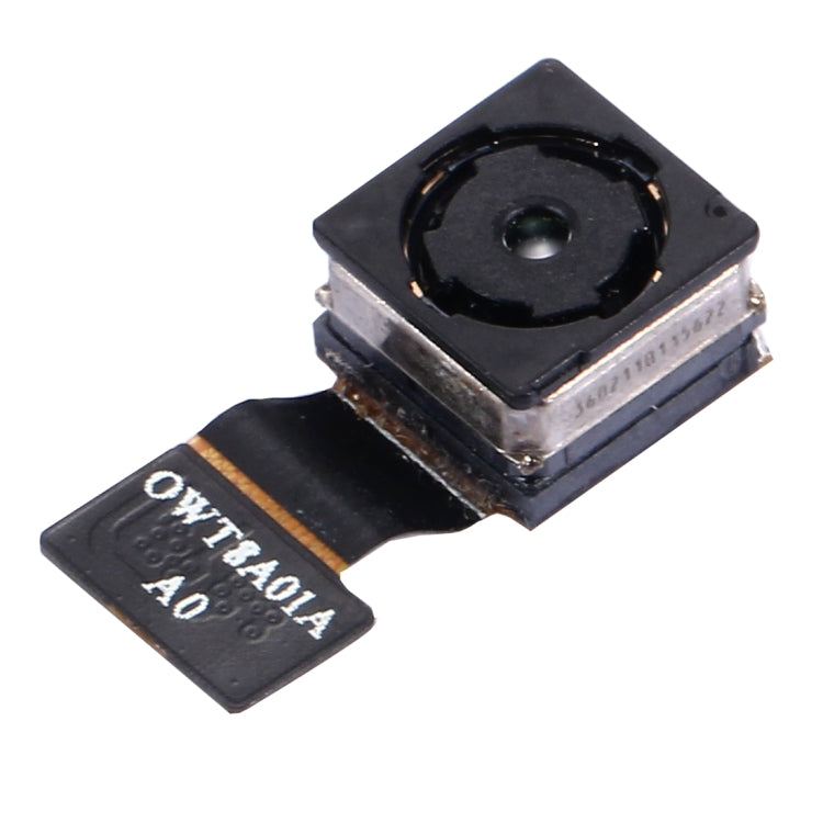 For Xiaomi Redmi Back Facing Camera, For Redmi