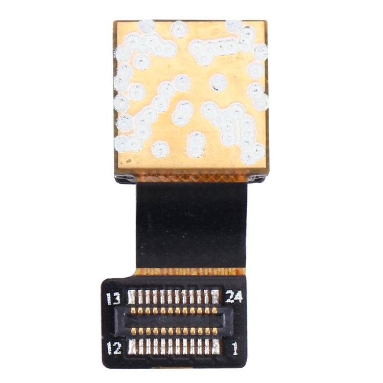 For Xiaomi Redmi Back Facing Camera, For Redmi