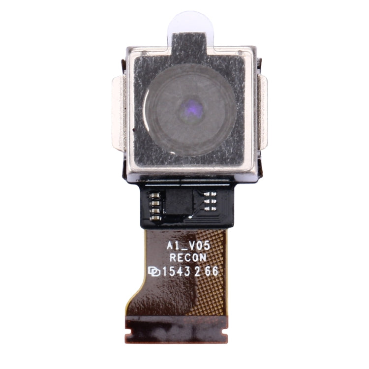 For Xiaomi Mi 5 Back Facing Camera, For Xiaomi Mi 5 (Big)