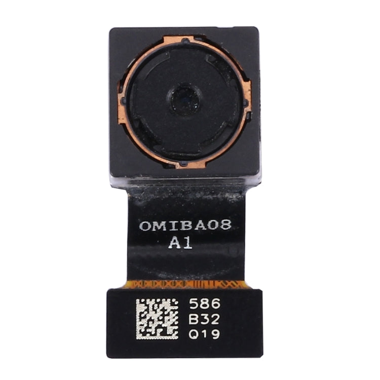 For Xiaomi Redmi Note 2 Back Facing Camera, For Xiaomi Redmi Note 2 Back