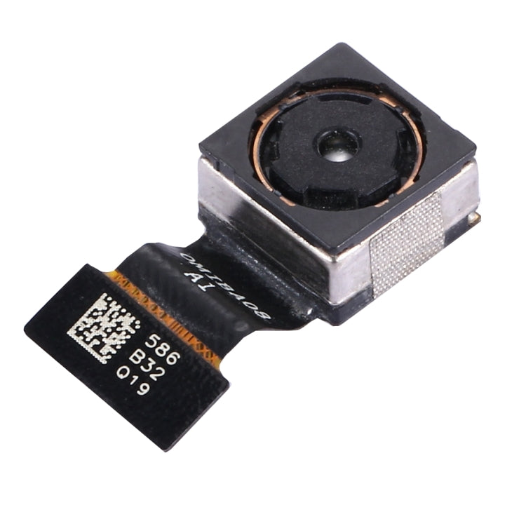 For Xiaomi Redmi Note 2 Back Facing Camera, For Xiaomi Redmi Note 2 Back