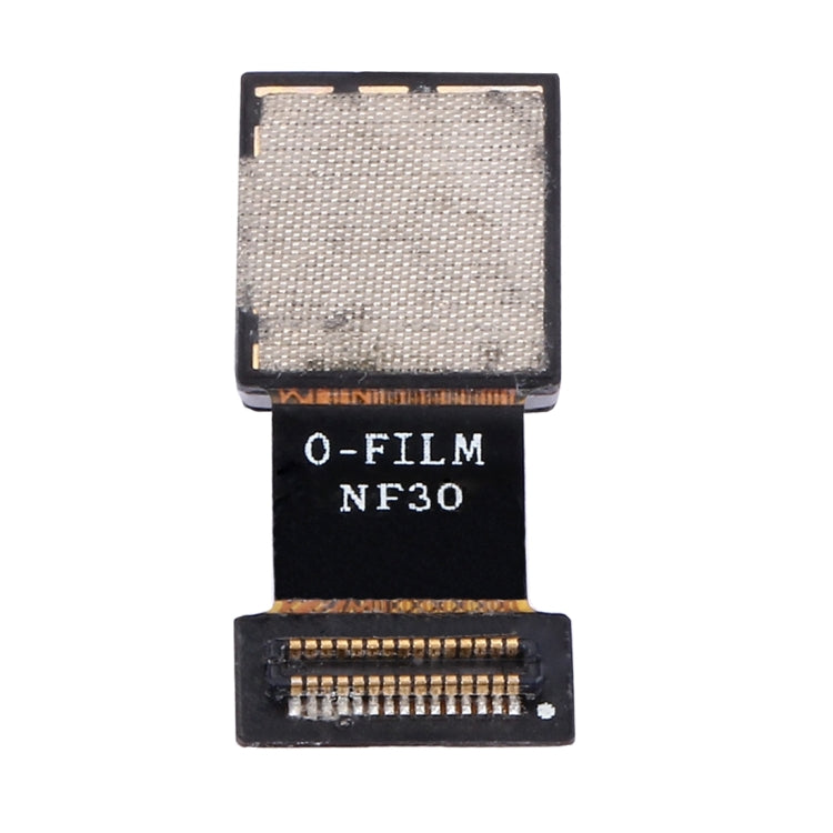 For Xiaomi Redmi Note 2 Back Facing Camera, For Xiaomi Redmi Note 2 Back