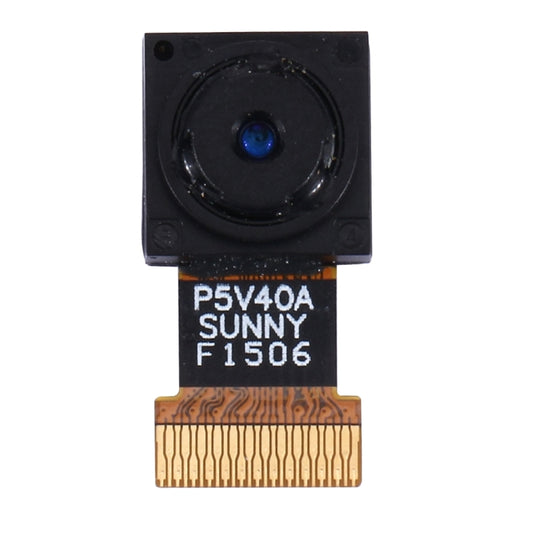 For Xiaomi Redmi Note 4G Front Facing Camera Module, For Redmi Note 4G