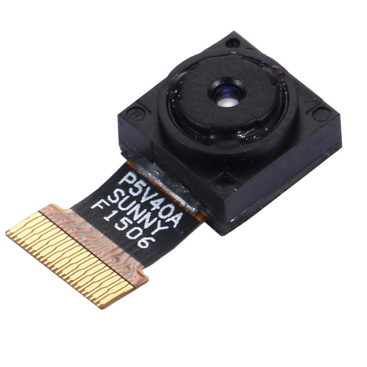 For Xiaomi Redmi Note 4G Front Facing Camera Module, For Redmi Note 4G