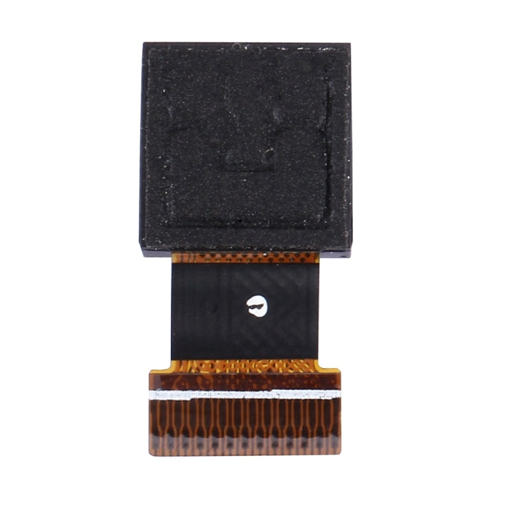 For Xiaomi Redmi Note 4G Front Facing Camera Module, For Redmi Note 4G