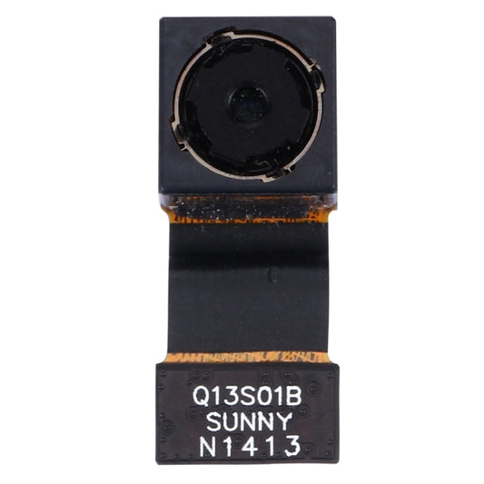 For Xiaomi Redmi Note 3G Back Facing Camera, Redmi Note 3G