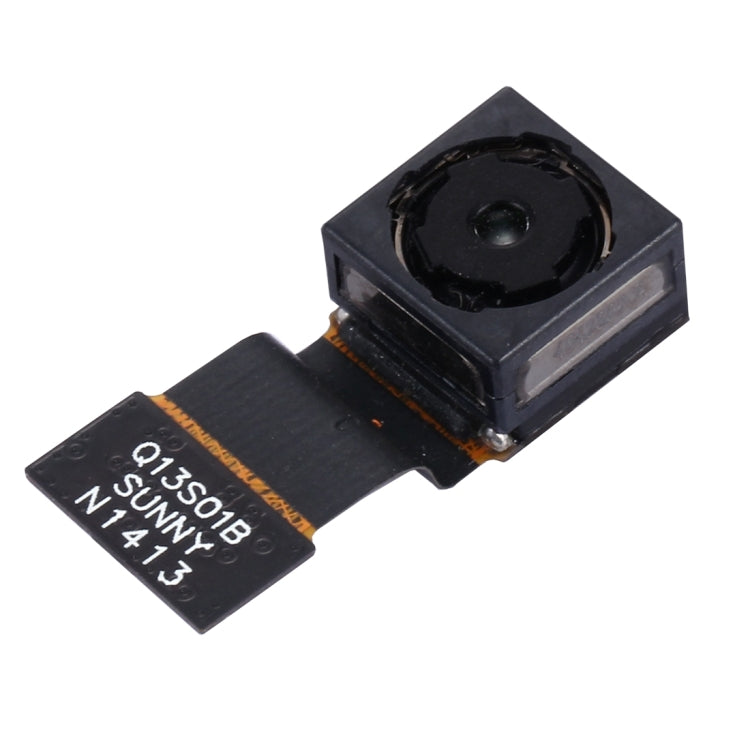 For Xiaomi Redmi Note 3G Back Facing Camera, Redmi Note 3G