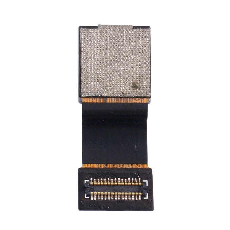 For Xiaomi Redmi Note 3G Back Facing Camera, Redmi Note 3G