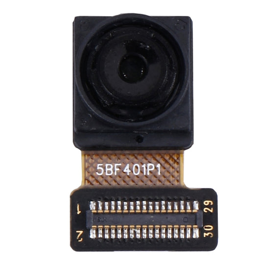 For Xiaomi Mi 5 Front Facing Camera Module, For Mi 5