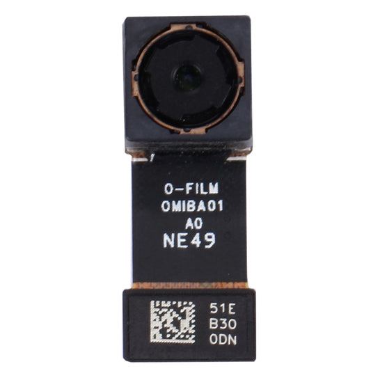 For Xiaomi Redmi Note 4G Back Facing Camera, Redmi Note 4G