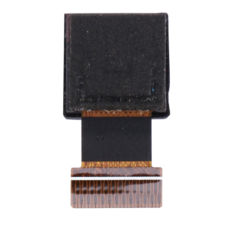 For Xiaomi Redmi Note 3G Front Facing Camera Module, For Redmi Note 3G