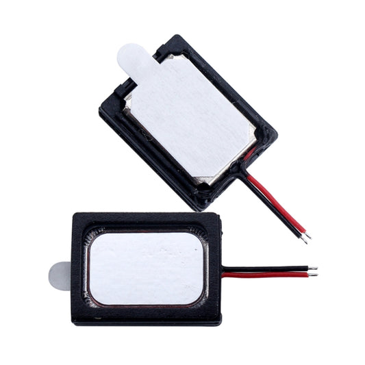 Speaker Ringer Buzzer for OUKITEL C8, For OUKITEL C8