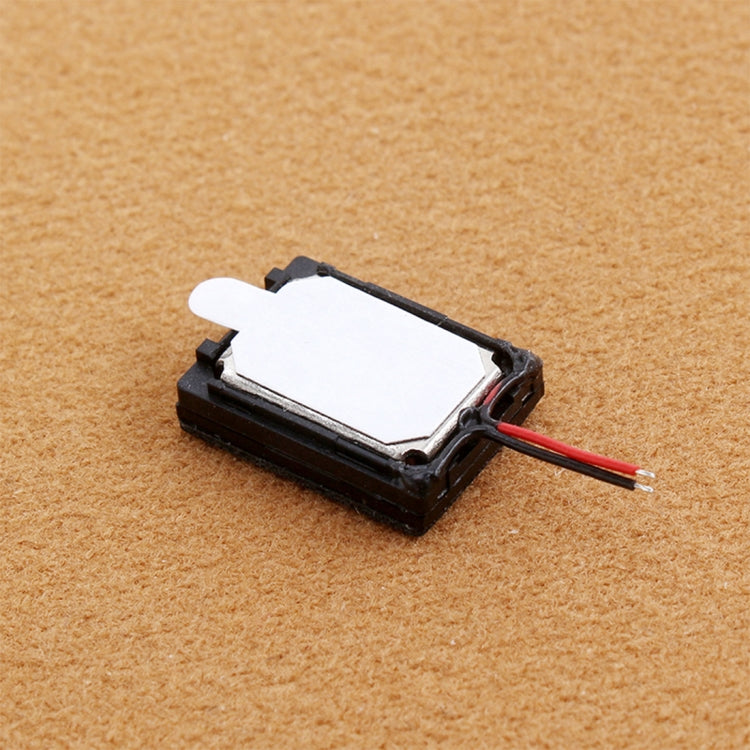 Speaker Ringer Buzzer for OUKITEL C8, For OUKITEL C8