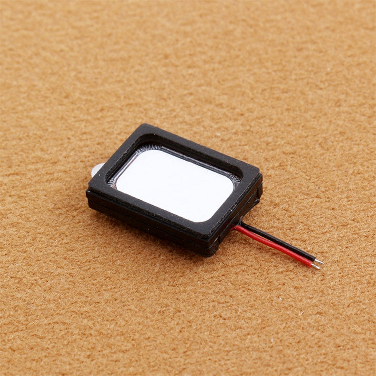 Speaker Ringer Buzzer for OUKITEL C8, For OUKITEL C8