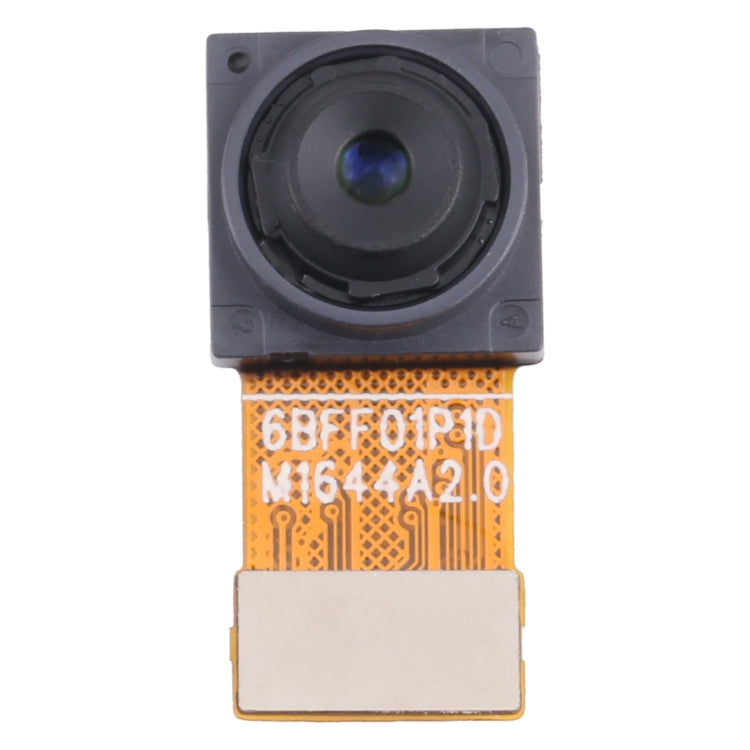 Front Facing Camera Module for Doogee S95 Pro, For Doogee S95 Pro