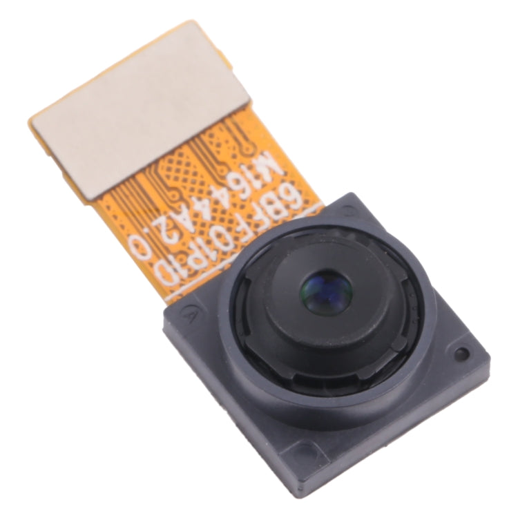 Front Facing Camera Module for Doogee S95 Pro, For Doogee S95 Pro