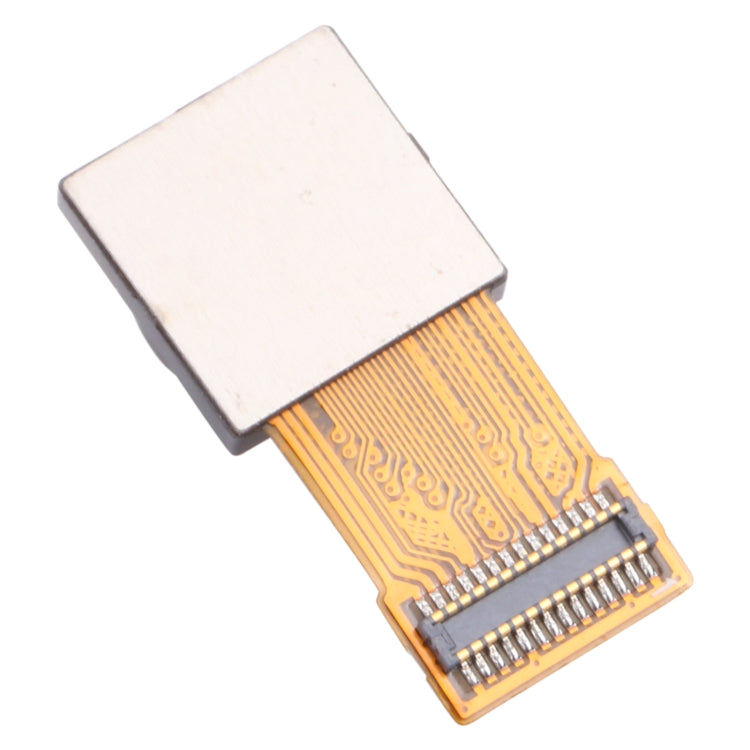 Front Facing Camera Module for Doogee S95 Pro, For Doogee S95 Pro