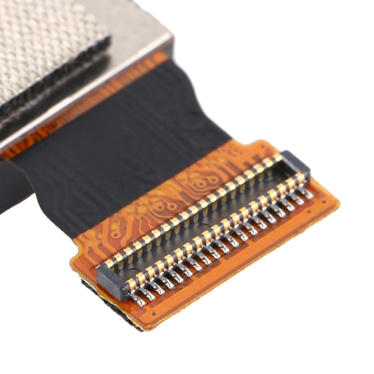 Back Facing Main Camera for Ulefone Armor X3