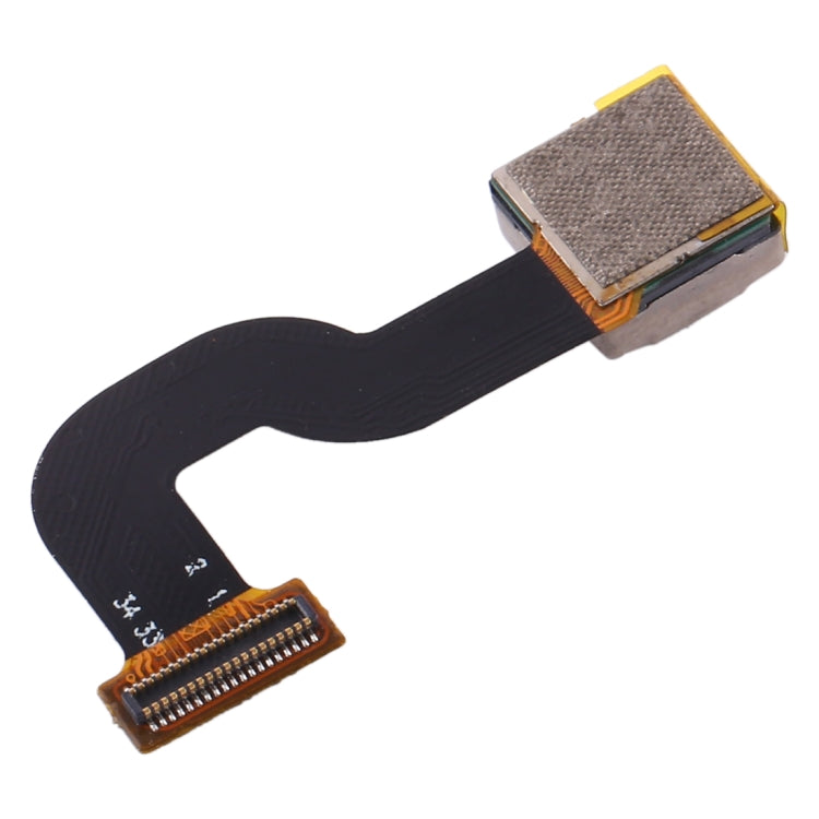 Back Facing Camera for Ulefone Armor 5S, For Ulefone Armor 5S