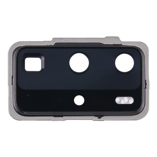 For Huawei P40 Pro Original Camera Lens Cover , For Huawei P40 Pro