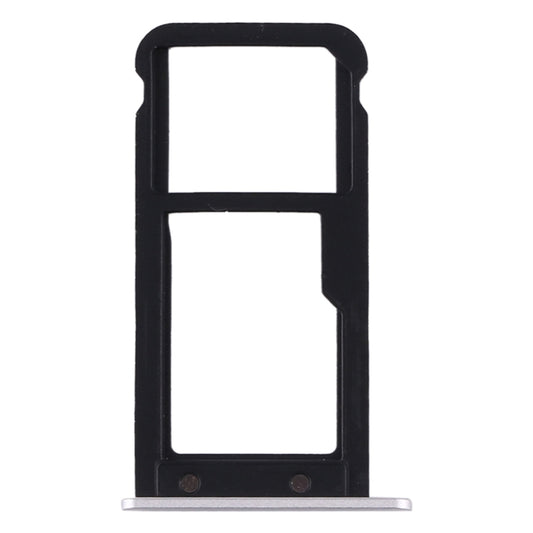 Tiroir pour carte SIM et Micro SD pour Huawei MediaPad M3 8.4 (version 4G)