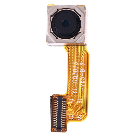 Back Facing Main Camera for Ulefone Power 3L, Ulefone Power 3L