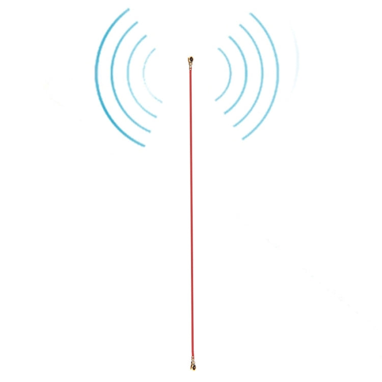 Antenna Cable Wire for Xiaomi Mi 5, For Xiaomi Mi 5