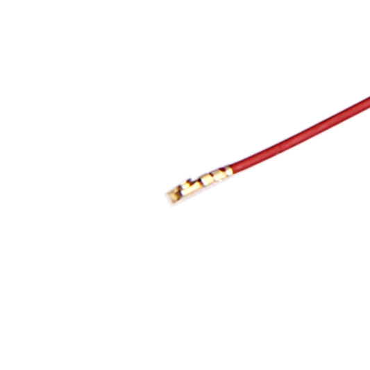 Antenna Cable Wire for Xiaomi Mi 5, For Xiaomi Mi 5