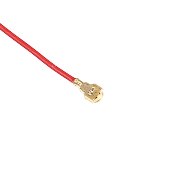 Antenna Cable Wire for Xiaomi Mi 5, For Xiaomi Mi 5