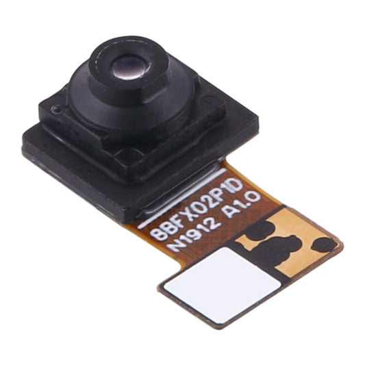 Front Facing Camera for Xiaomi Black Shark 2 / Black Shark 2 Pro, For Xiaomi Black Shark 2 Pro