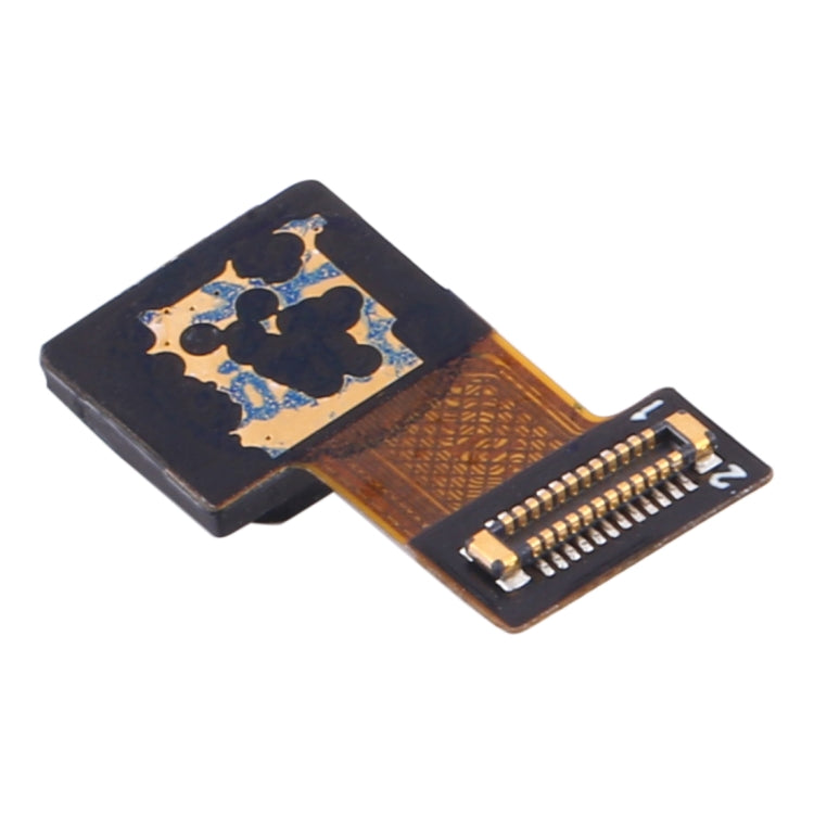 Cámara frontal para Xiaomi Black Shark 2 / Black Shark 2 Pro, para Xiaomi Black Shark 2 Pro