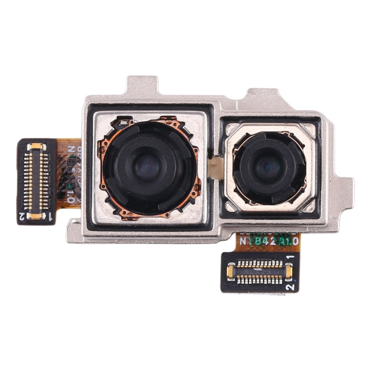 Back Facing Camera for Xiaomi Black Shark 2 / Black Shark 2 Pro, For Xiaomi Black Shark 2 Pro