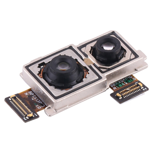 Back Facing Camera for Xiaomi Black Shark 2 / Black Shark 2 Pro, For Xiaomi Black Shark 2 Pro