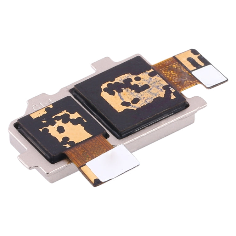 Back Facing Camera for Xiaomi Black Shark 2 / Black Shark 2 Pro, For Xiaomi Black Shark 2 Pro