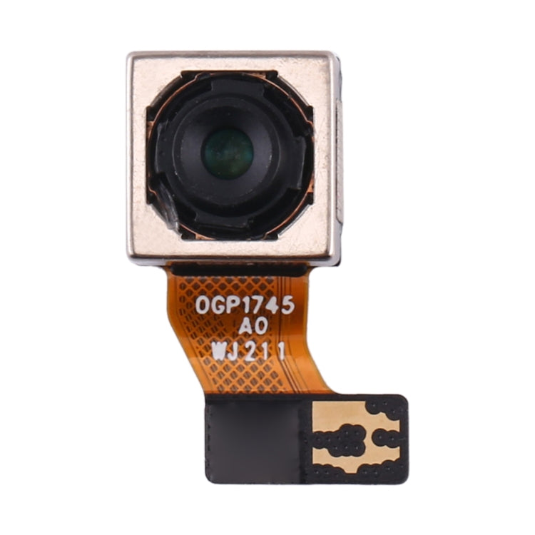 Back Facing Camera for Xiaomi Redmi 8 / Redmi 8A, For Xiaomi Redmi 8A