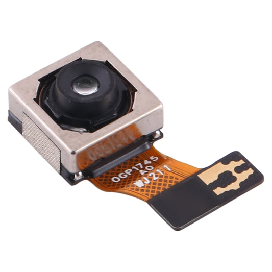 Back Facing Camera for Xiaomi Redmi 8 / Redmi 8A