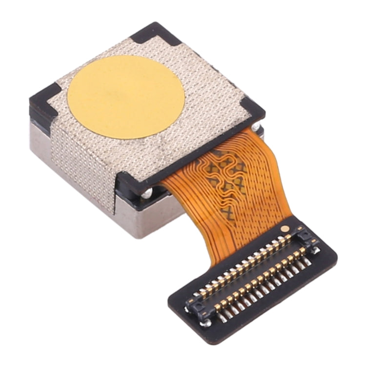 Back Facing Camera for Xiaomi Redmi 8 / Redmi 8A, For Xiaomi Redmi 8A