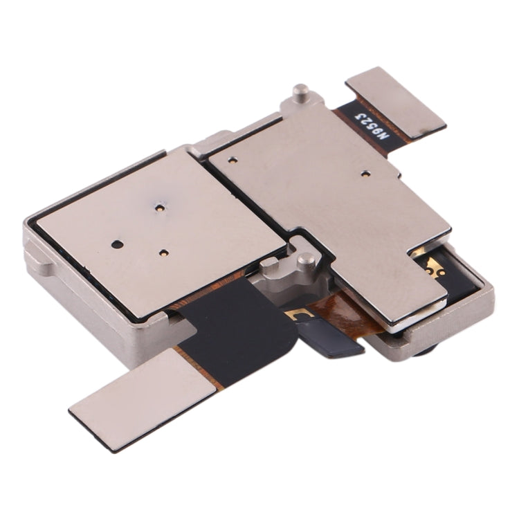 Back Facing Camera for Xiaomi Redmi K30 Pro, For Xiaomi Redmi K30 Pro