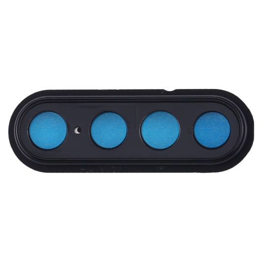 Camera Lens Cover for Xiaomi Redmi K30 (4G Version), For Xiaomi Redmi K30 (4G)