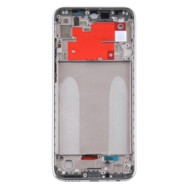 Marco central original para Xiaomi Redmi Note 8T (original)