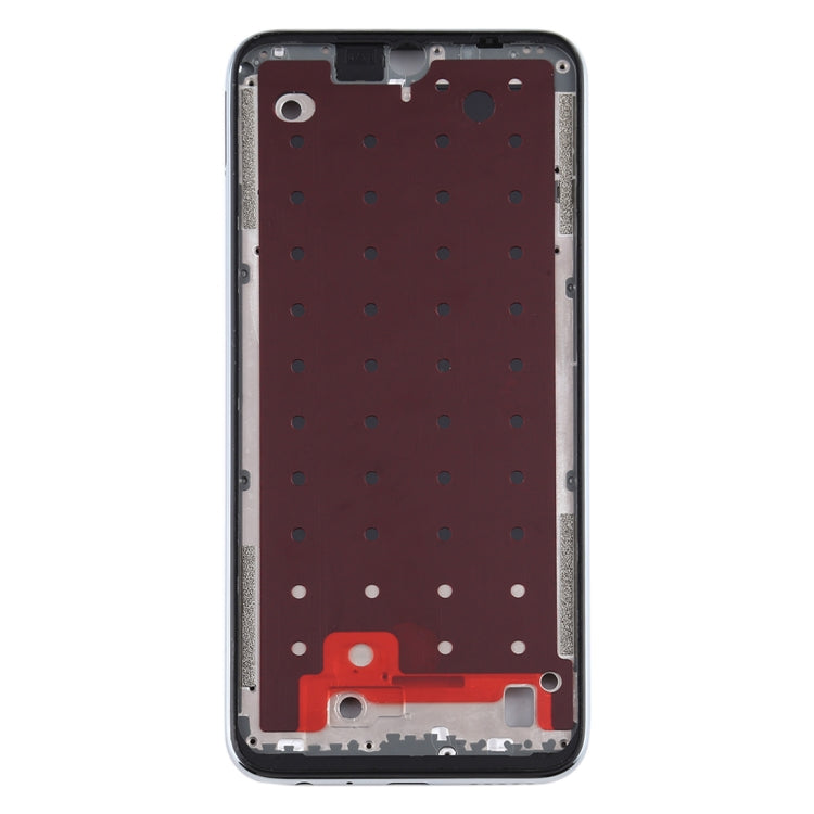Marco central original para Xiaomi Redmi Note 8T (original)