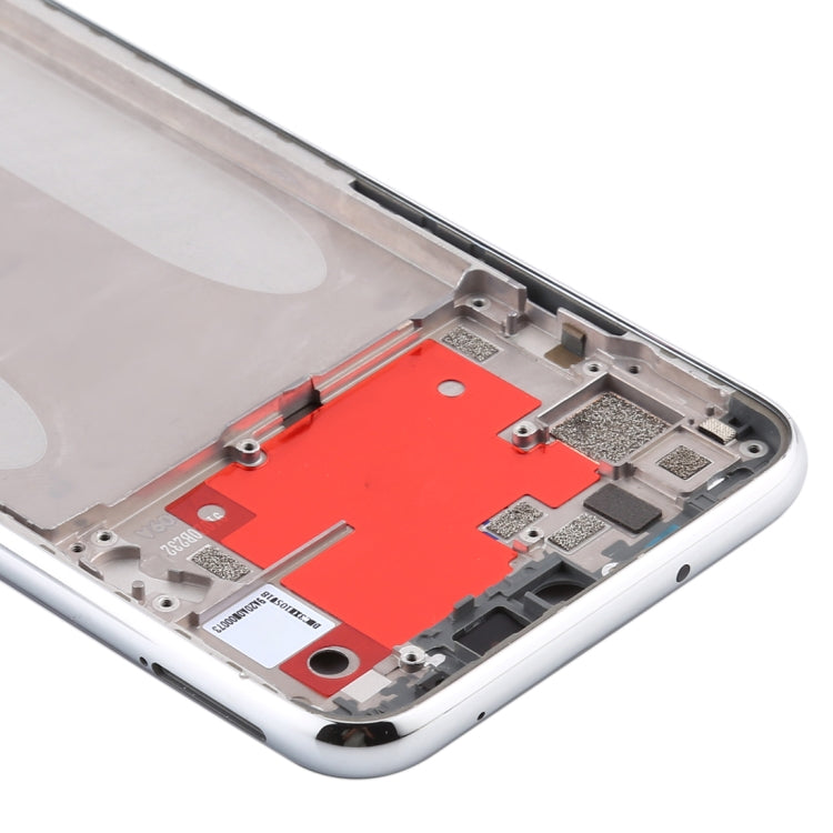 Marco central original para Xiaomi Redmi Note 8T (original)